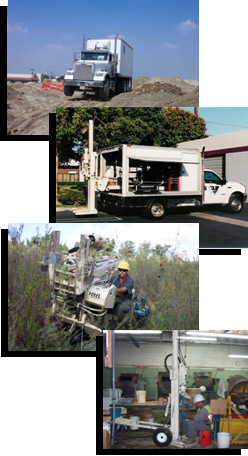 Service Pictures